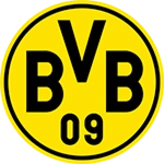 Borussia Dortmund