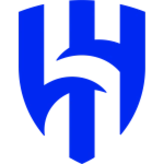 Al Hilal Riyadh