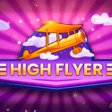 High Flyer